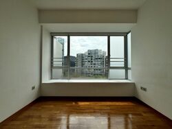 Cairnhill Residences (D9), Apartment #450305121